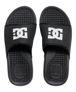 Fusionfabric.shop497887c33d 3