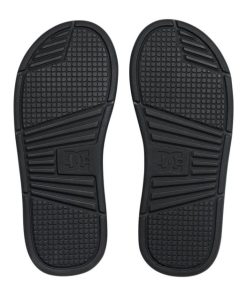 Fusionfabric.shop497887c33d 4