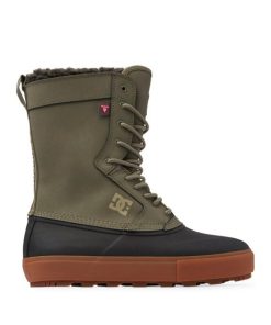 Fusionfabric.shop499d9c54d4 1