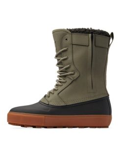 Fusionfabric.shop499d9c54d4 2