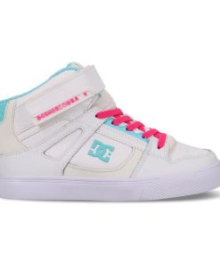 Fusionfabric.shop4a69fec4e5 1