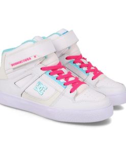 Fusionfabric.shop4a69fec4e5 2