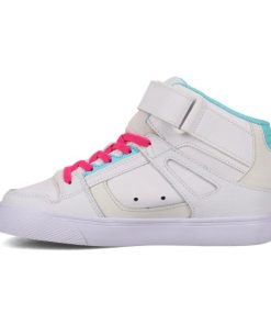 Fusionfabric.shop4a69fec4e5 3