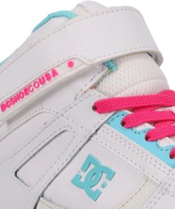 Fusionfabric.shop4a69fec4e5 4