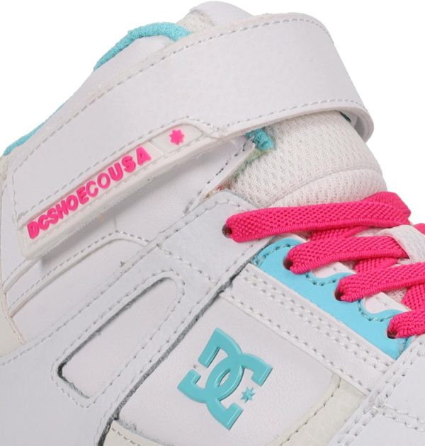 Fusionfabric.shop4a69fec4e5 4