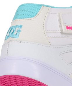 Fusionfabric.shop4a69fec4e5 5