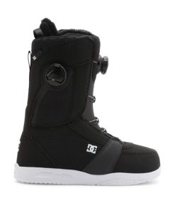 Fusionfabric.shop4b3fcc5a9f 1