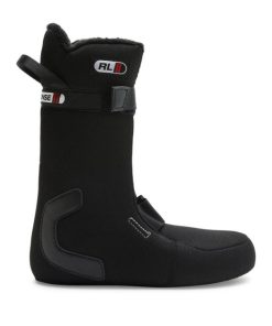 Fusionfabric.shop4b3fcc5a9f 2