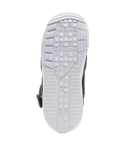 Fusionfabric.shop4b3fcc5a9f 3