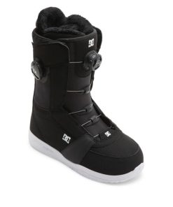 Fusionfabric.shop4b3fcc5a9f 5