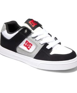 Fusionfabric.shop4c4946098b 2