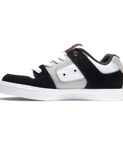 Fusionfabric.shop4c4946098b 3