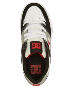 Fusionfabric.shop4c4946098b 4