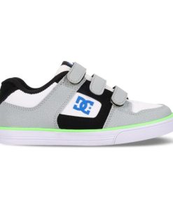 Fusionfabric.shop4ce2c13017 1