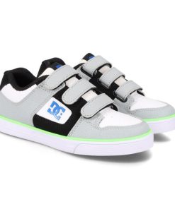 Fusionfabric.shop4ce2c13017 2