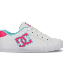 Fusionfabric.shop4ec56293b8 1