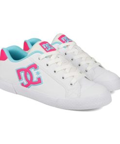 Fusionfabric.shop4ec56293b8 2