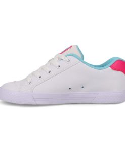 Fusionfabric.shop4ec56293b8 3