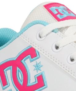 Fusionfabric.shop4ec56293b8 4