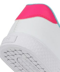 Fusionfabric.shop4ec56293b8 5