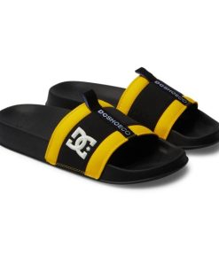 Fusionfabric.shop50b822b1c9 1