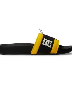 Fusionfabric.shop50b822b1c9 2