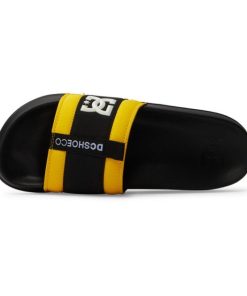 Fusionfabric.shop50b822b1c9 4