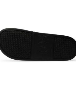 Fusionfabric.shop50b822b1c9 5