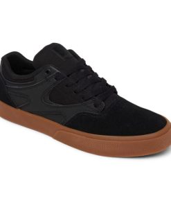 Fusionfabric.shop5197e0f6d0 2