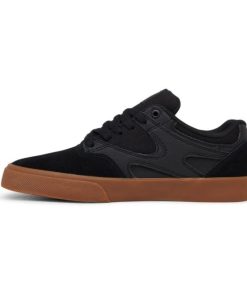 Fusionfabric.shop5197e0f6d0 3