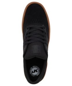 Fusionfabric.shop5197e0f6d0 4