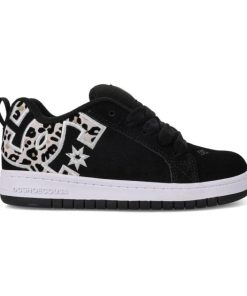 Fusionfabric.shop5373845ff7 1