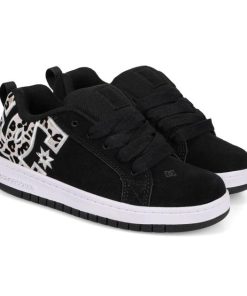 Fusionfabric.shop5373845ff7 2