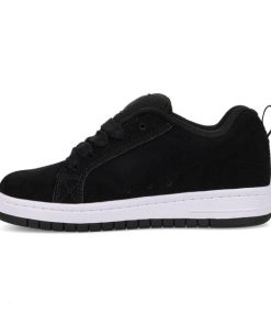 Fusionfabric.shop5373845ff7 3