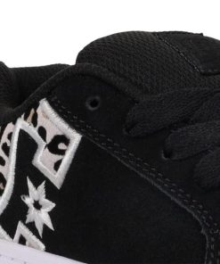 Fusionfabric.shop5373845ff7 4