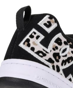 Fusionfabric.shop5373845ff7 5