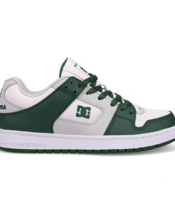 Fusionfabric.shop577a85abc7 1