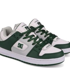 Fusionfabric.shop577a85abc7 2