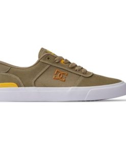 Fusionfabric.shop583dee62be 1