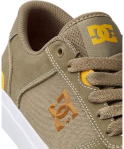 Fusionfabric.shop583dee62be 2