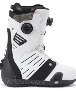 Fusionfabric.shop5b68920570 1