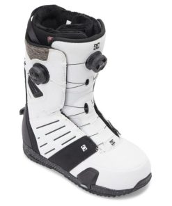 Fusionfabric.shop5b68920570 2