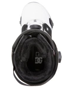 Fusionfabric.shop5b68920570 3