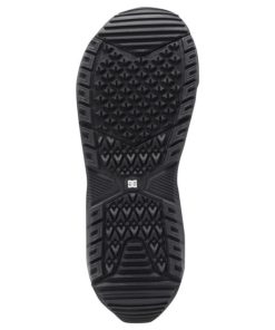 Fusionfabric.shop5b68920570 5