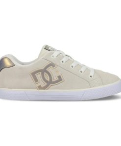 Fusionfabric.shop5b7ffdc26d 1