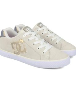 Fusionfabric.shop5b7ffdc26d 2