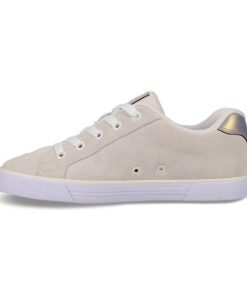 Fusionfabric.shop5b7ffdc26d 3