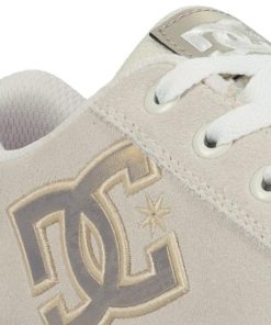 Fusionfabric.shop5b7ffdc26d 4