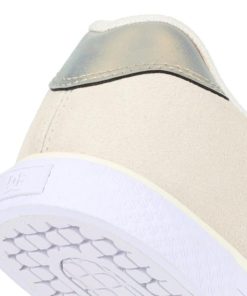 Fusionfabric.shop5b7ffdc26d 5