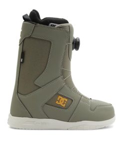 Fusionfabric.shop5ba7c21f64 1